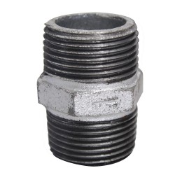 Mamelon 26x34 1 galva 280