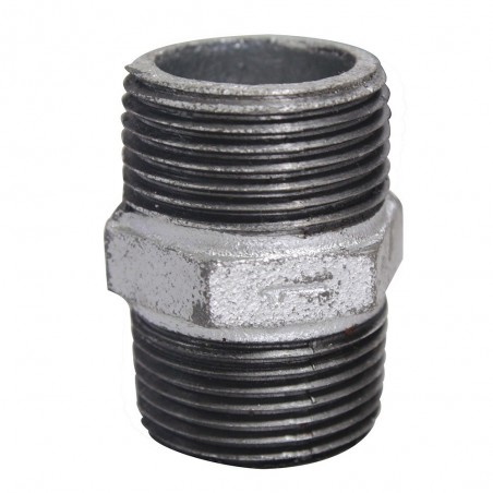 Mamelon 26x34 1 galva 280