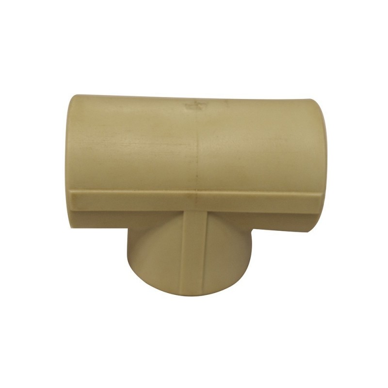 Te égal pour gris D20mm