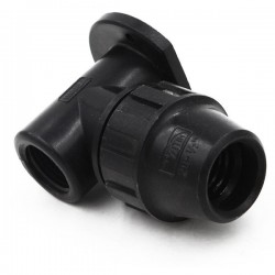 Apllique PEHD pour robinet 20-1-2