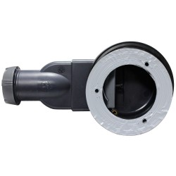 Solution SLIM membrane pour plateau*