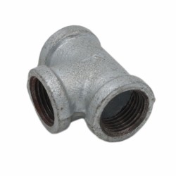 Tés egaux 130 galva 40x49 11-2