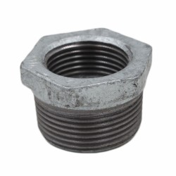 Reduction galva 11-2-11-4 MF