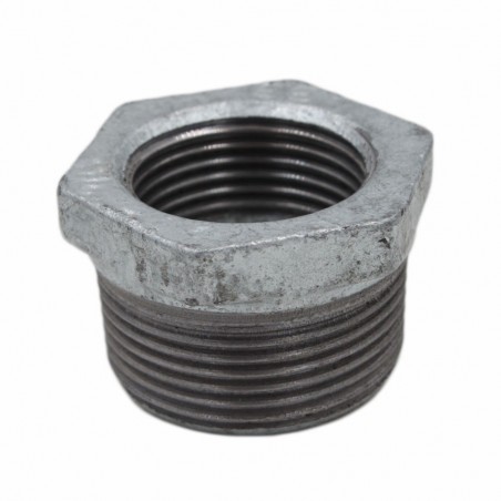 Reduction galva 11-2-11-4 MF