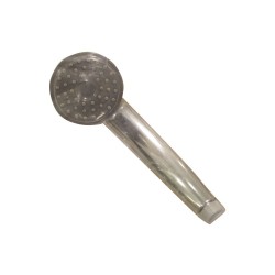 Douchette 1 jet Armor chrome WIRQUIN*