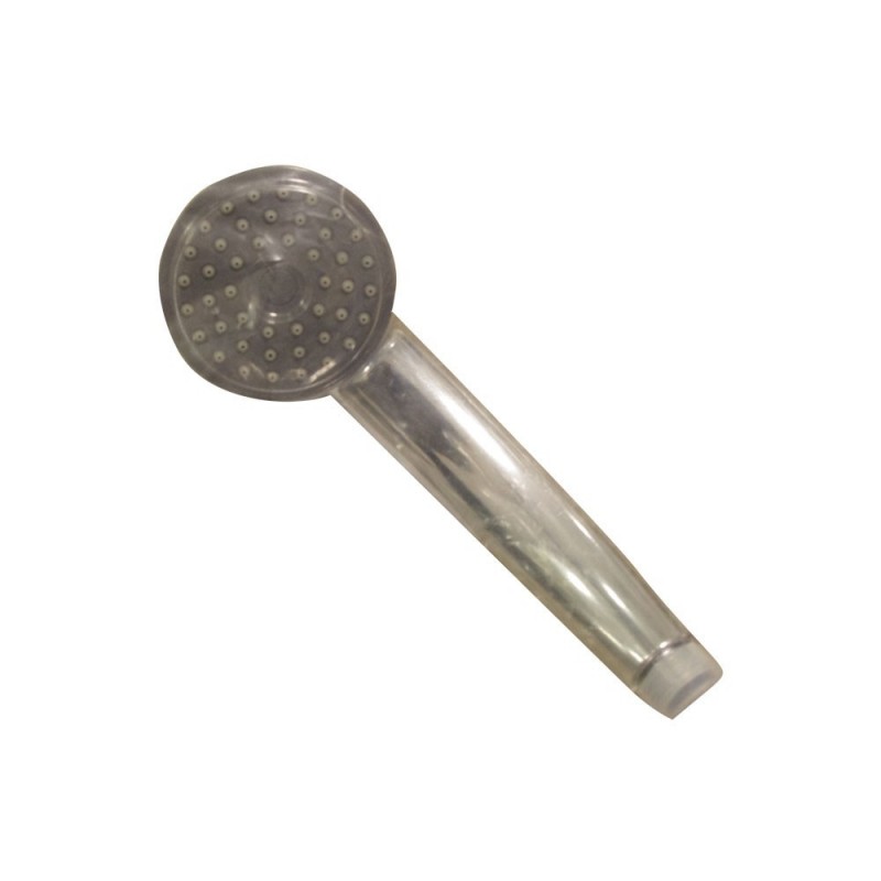 Douchette 1 jet Armor chrome WIRQUIN*