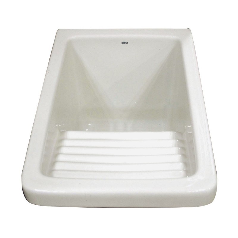 Bac à laver Henares 390x600 mm