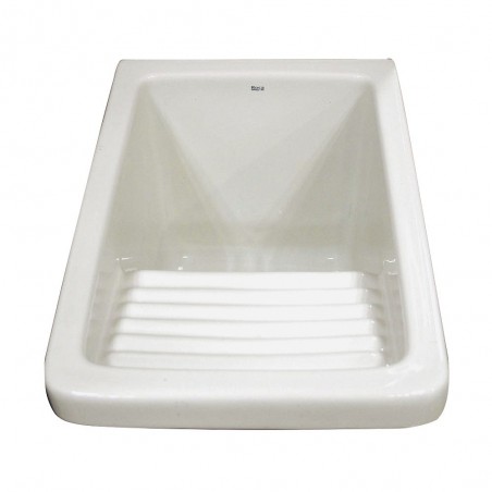 Bac à laver Henares 390x600 mm