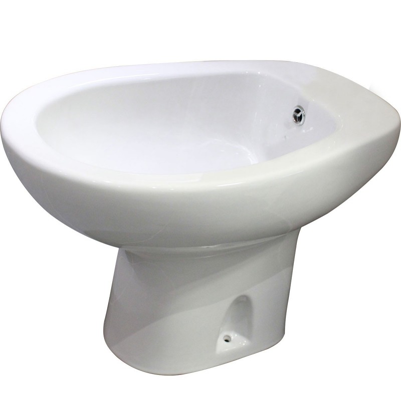 Bidet MJZ06*