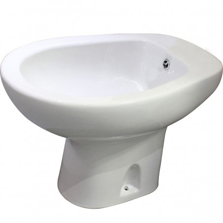 Bidet MJZ06*