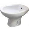 Bidet MJZ06*