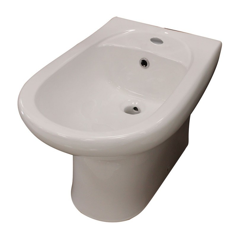 Bidet MJZ-08575x358x387mm