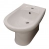Bidet MJZ-08575x358x387mm