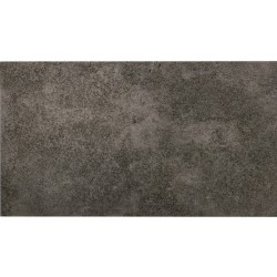 Carrelage mural33.3x55cmKiel marengo