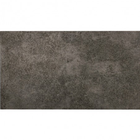 Carrelage mural33.3x55cmKiel marengo