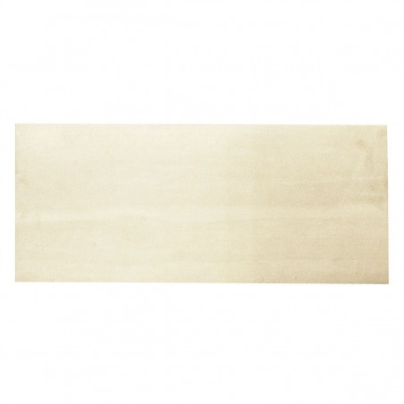 Carrelage mural 30x70cm Takeshi blanco * -  - meilleure qualité