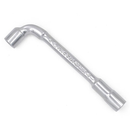 Clé pipe deb 27*