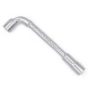 Clé pipe deb 27*