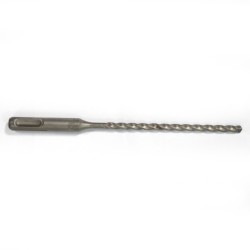 Foret à béton SDS plus monster 10 mm