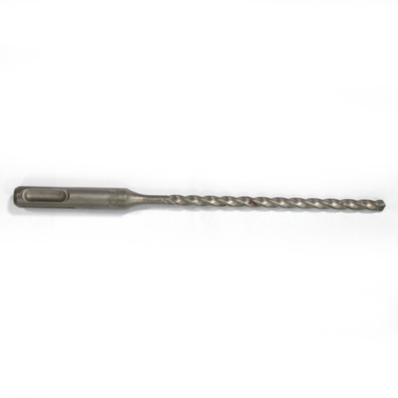 Foret à béton SDS plus monster 10 mm