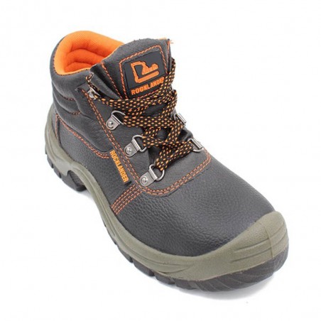 Chaussures de sécurité Rocklander S3