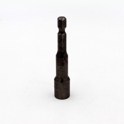 Douille magnetique 7mm