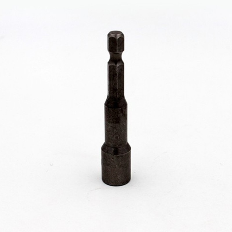 Douille magnetique 7mm