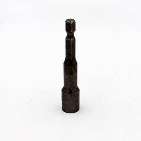 Douille magnetique 7mm