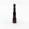 Douille magnetique 7mm