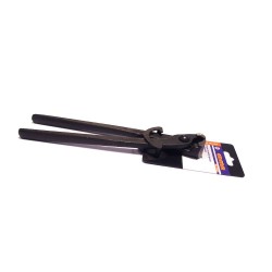 Tenaille russe 220mm*