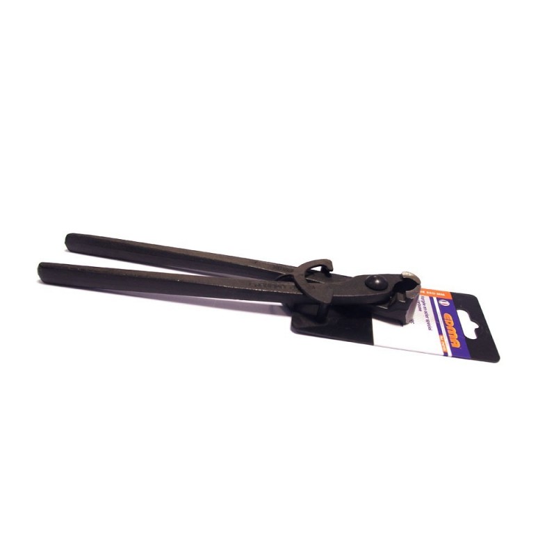 Tenaille russe 220mm*