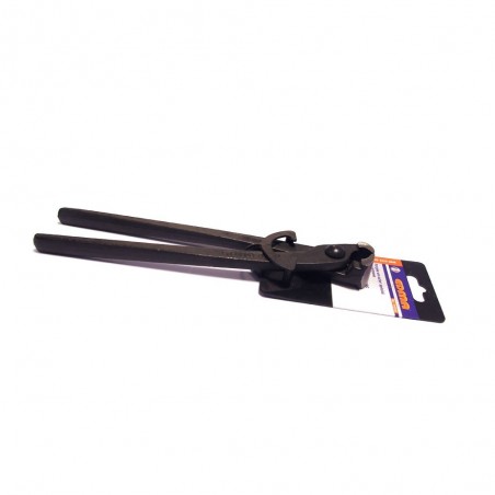 Tenaille russe 220mm*