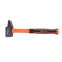 Marteau de menuisier30 fiberglass