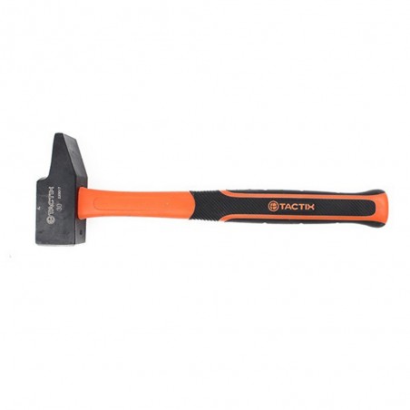 Marteau de menuisier30 fiberglass