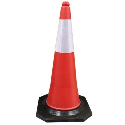 Cône de signalisation Alt 75 TBL