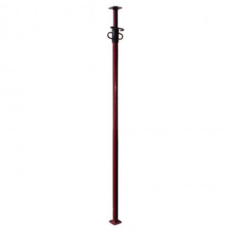 Etai métal extensible 170-300cm renforçé 3000 R57 TBL