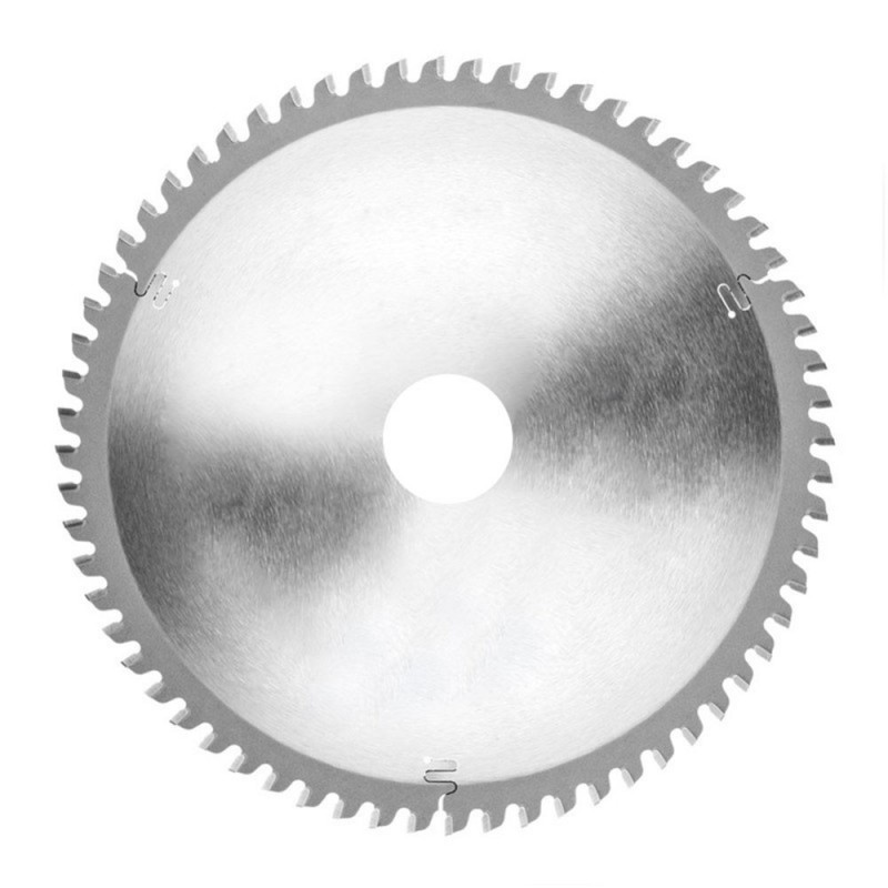 Lame de scie circulaire DEVEX d25064dts