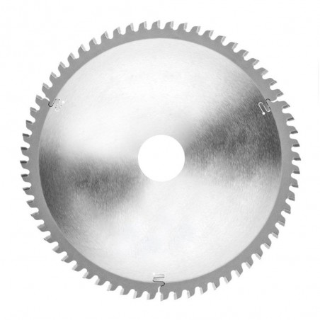 Lame de scie circulaire DEVEX d25064dts