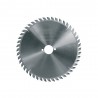 Lame de scie circulaire 250 80 dents