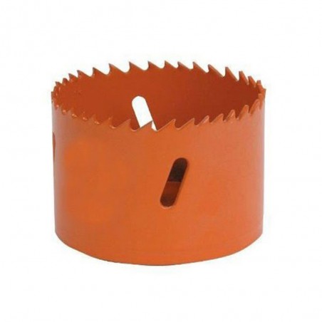 Scie cloche bimétal diamètre 68mm