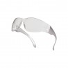 Lunettes de protection BRAVA 2 incolore