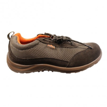 Chaussures de sécurité Como S1P