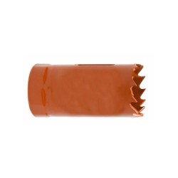 Scie cloche bi-métal 41mm