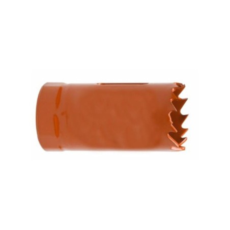 Scie cloche bi-métal 41mm