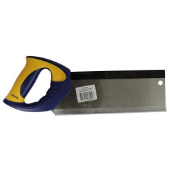 Scie à dos 300MM 12T-13P XP3055-300 10503534*