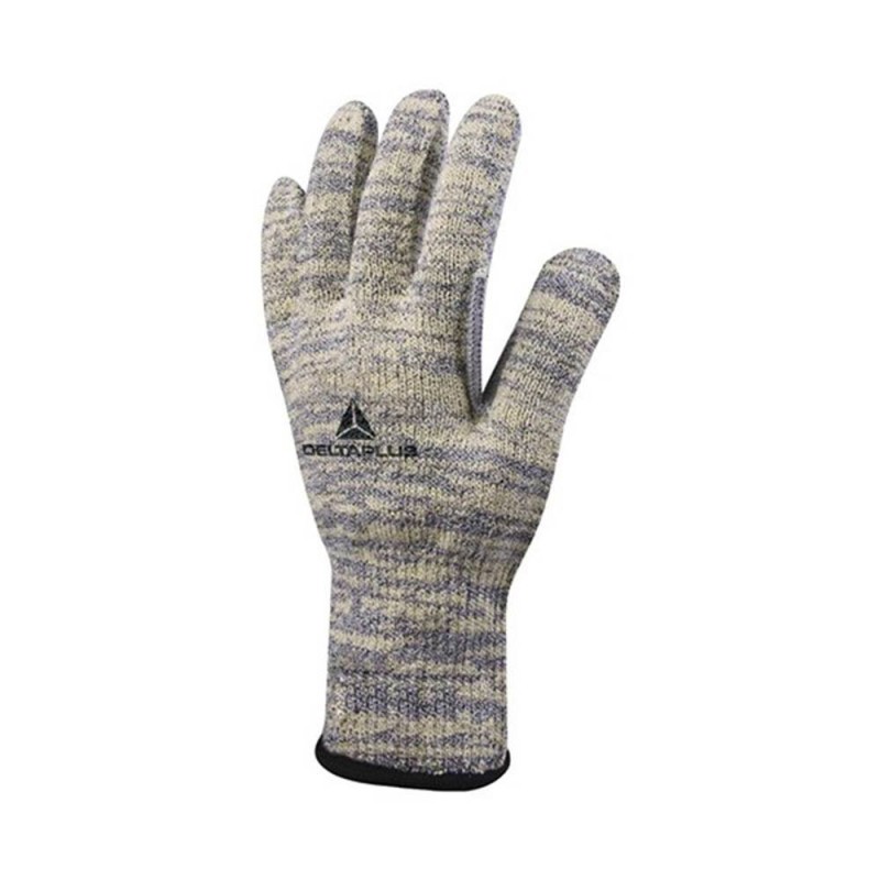 Gant Tricot Taek Taek 15 sans end 10