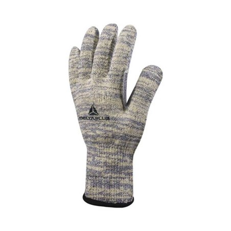 Gant Tricot Taek Taek 15 sans end 10