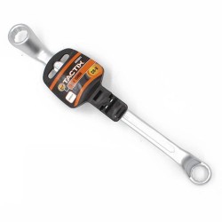 Clé polygonale 12x13