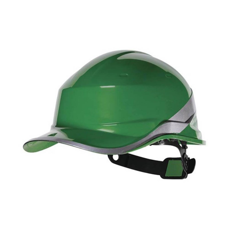 Casque de chantier Diamond V