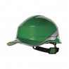 Casque de chantier Diamond V
